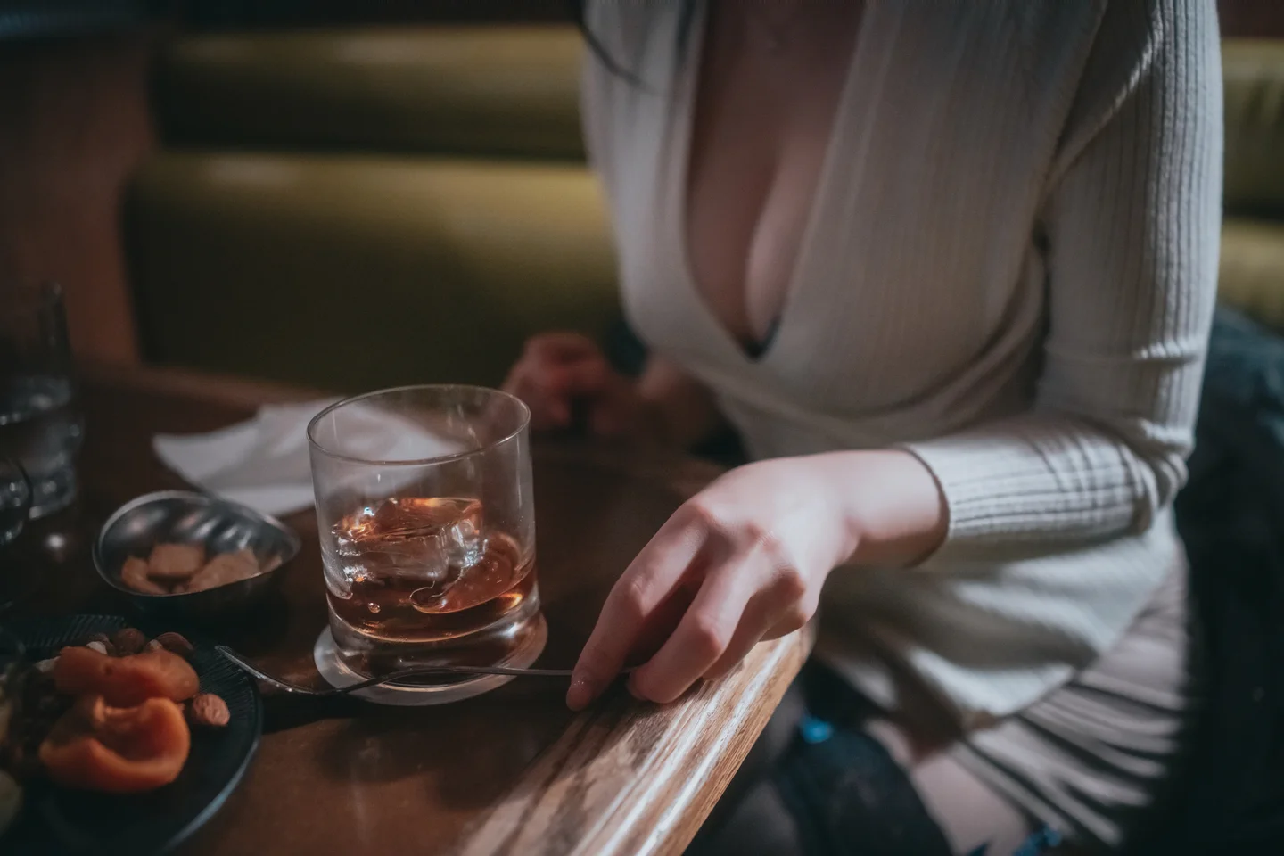 孙乐乐Son_Ye_Eun_110_DJAWA_A_Snap_of_Intimacy_Vol_4_262P,3V_4_42GB01 tg@simisebaisi 【丝足阁】187.webp